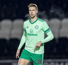 Maybe you would like to learn more about one of these? Norwich Ready To Launch 10million Transfer Raid On Celtic For Defender Kristoffer Ajer With Newcastle Also Keen Football Reporting