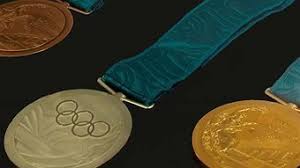Ian thorpe is a record setting freestyle swimmer and australia's most successful olympian having won five gold, three silver and one bronze medal. Treasure Trove Medals From The Sydney Olympics Abc None Australian Broadcasting Corporation