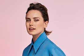 2560x1440 Daisy Ridley Actress Star Wars Rae 1440p Resolution Wallpaper Hd Celebrities 4k Wallpapers Images Photos And Background Download star wars images and wallpapers i've always believed that wallpaper is a way to shape human perception. 2560x1440 daisy ridley actress star