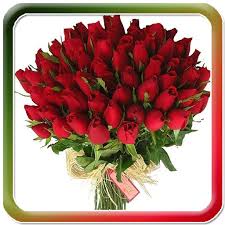 Download flower bouquets images and photos. Amazon Com Beautiful Flowers Bouquet Glitter Appstore For Android