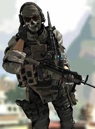 Browse Art Call Of Duty Call Of Duty Ghosts Military Wallpaper