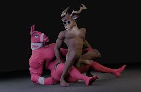 Rule34 - If it exists, there is porn of it  dolph (fortnite)  6702342