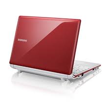 סימבה מלך האריות 2 הסרט המלא. Ø¨ÙŠØ§Ù†Ø§Øª Ø§Ù„Ù…Ù†ØªØ¬ Samsung N150 Plus Ù†ØªØ¨ÙˆÙƒ 25 6 Ø³Ù… 10 1 Intel Atom 1 Ø¬ÙŠØºØ§Ø¨Ø§ÙŠØª Ddr2 Sdram 250 Ø¬ÙŠØºØ§Ø¨Ø§ÙŠØª Windows 7 Starter Ø§Ø¬Ù‡Ø²Ø© Ø§Ù„Ø­Ø§Ø³ÙˆØ¨ Ø§Ù„Ù…Ø­Ù…ÙˆÙ„Ø© Np N150 Haz2uk