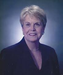 Ramona King Obituary 2021