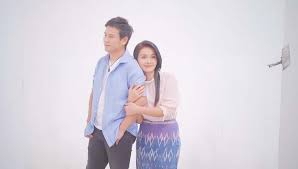 ไผ่ พงศธร ขอบคุณกำลังใจของแฟนเพลงที่มีให้ตลอด 15 ปี ปัดคบ ต่าย อรทัย แต่ยังเป็นคู่จิ้นกันเหมือนเดิม นับถือเป็นพี่น้อง ลั่นถ้าในอนาคตมีแฟน. à¸š à¸™à¹€à¸— à¸‡ à¹„à¸œ à¸žà¸‡à¸¨à¸˜à¸£ à¸ à¸à¸„à¸³à¸•à¸­à¸š à¸«à¸¥ à¸‡ à¸• à¸²à¸¢ à¸­à¸£à¸— à¸¢ à¹‚à¸žà¸ªà¸• à¸£ à¸›à¸š à¸²à¸™à¹ƒà¸«à¸¡