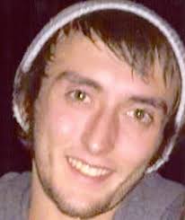 Thumb Area Obituaries