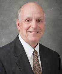 The Decarceration Collective