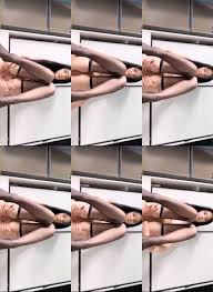 清华大学出版社ee