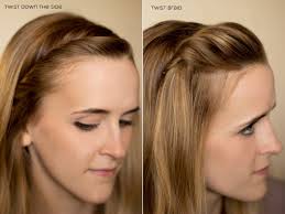 Fifteen Ways To Pin Back Your Bangs Hair Hair Styles Hair Beauty