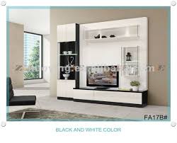 Modern Furniture Lcd Tv Cabinet Design Fa17 Buy Lcd Tv Cabinet Modern Tv Unit Designs Modern Tv Units Tv Unit Design