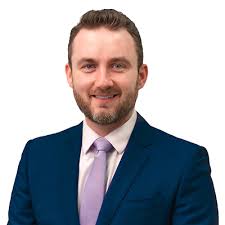 Norton Rose Fulbright represents Matrix Renewables USA in purchase of  Gaskell West Project