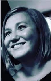 Brooke Lynnaie (Butler) Ritchey Obituary November 21, 2022