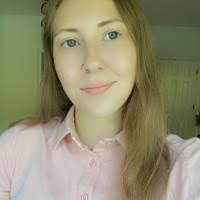 Olivia La Monica-Lacey