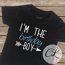 Birthday Shirt Ideas For 8 Year Old Boy Birthday Boy Shirt Birthday T Shirt Arrow Second Third Year Old Four Picture Prop Toddler Outf Birthday Boy Shirts Boy Birthday Parties Boy Birthday Pictures