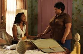 Check spelling or type a new query. Meet The Browns 2008 Imdb