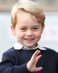 It is a legacy of the. Archie Harrison Mountbatten Windsor Biography