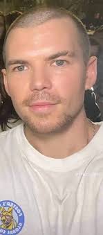 I wanna see my real fans