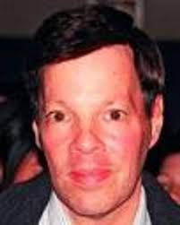 Malaika Alvaro, Mary Faber, David Hein, Irene Sankoff, Stephen Schwartz, Amanda  Shoffner, Michael Kerker, Julie Garnyé, Zachary Dietz Photo (2025-05-08  15:29:23)