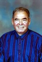 Obituaries Search for Dewey Monroe