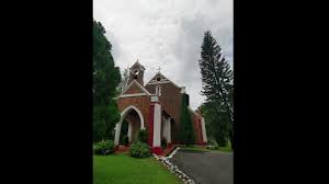 May 13, 2021 · penang (malay: St John S Anglican Church Ipoh Home Facebook