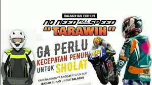 We support all android devices such as samsung, google selecting the correct version will make the kata kata anak racing app work better, faster, use less battery power. 100 Caption Kata Kata Racing Motivasi Gokil Dan Romantis