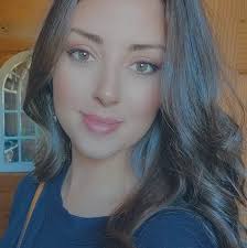 Shirt orders ready for pickup or shipping