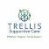 Trellis Supportive Care logo