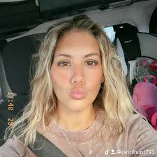 Brandon Wigley updated his profile picture.