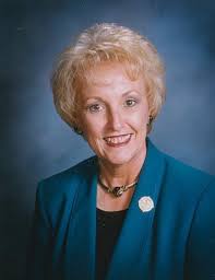 Obituary information for Bonita (Dill) Holl