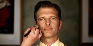 National Screen Institute