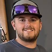 Seefeld Family Obituaries