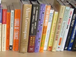 My Finance Bookshelf Finance Books Books To Read Finance