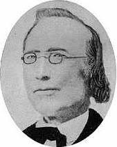 COLBY FAMILY & OTHERS