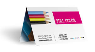 We feature the best online business card printing services, which offer high print quality alongside a fast print turn around time and will be able to take orders online. Business Card Printing Sonicprint