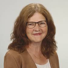 Wir beraten Selbsthilfegruppen und Suchende in Ulm und Umland