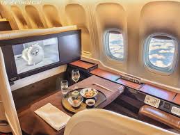 Japan Airlines First Class New York To Tokyo Life Of A Travel Czar Lifestyle Japan Https Lifeofatravelczar Com Japan Airlines Japan Tokyo Japanese Menu
