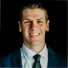 Nathan Gibbons Email & Phone Number