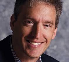 Episode 55. Global Macro Investing and Geoeconomics with Hedge Fund  Investor Kyle Bass