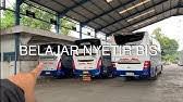 Gaji sopir aice wonogiri : Gaji Driver Bus Po Sumber Alam Kutoarjo Youtube