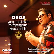 Check spelling or type a new query. Majukan Diri Dan Bisnes Dengan Kuasai Marketing 2021 Secara Percuma Bersama Richworks