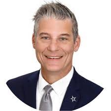 Keisha Mcdaniel's Instagram, Twitter & Facebook