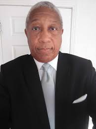 Betty Anne Gilmore Obituary November 30, 2015