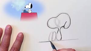 Courses in english, best lecturers, all materials included. Online Art Classes And Drawing Lessons For Kids Nymetroparents