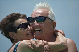 Nancy Cadieux Obituary (2015)