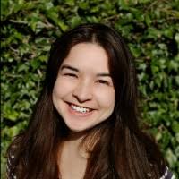 40+ "Sara Boyes" profiles