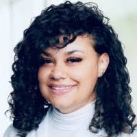 Tamara Carroll, MSN, APRN, LADAC-II, FNP-BC, CPRS