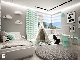 Coole Schlafzimmer Designs Fur Jungs Teenager Jugendzimmer Bedroom Ideen Kinderzimmer Baby Boy Rooms Girl Bedroom Decor Girl Room
