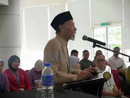 We did not find results for: Asal Usul Nama Kampung Pulau Babi Terengganu Sejahtera Facebook