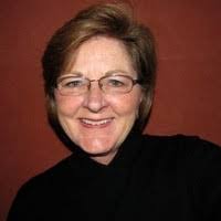 50+ "Soderlund" profiles