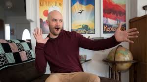 Fundraiser by William Chamberlin : Media For Social Impact Summit